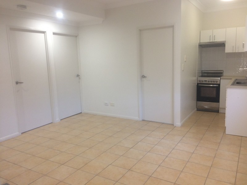 8 Bayswater Street, Mount Warren Park QLD 4207