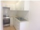 8 Bayswater Street, Mount Warren Park QLD 4207