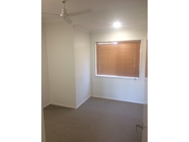 8 Bayswater Street, Mount Warren Park QLD 4207