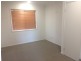 8 Bayswater Street, Mount Warren Park QLD 4207