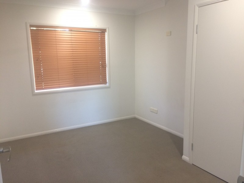 8 Bayswater Street, Mount Warren Park QLD 4207