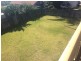 8 Bayswater Street, Mount Warren Park QLD 4207