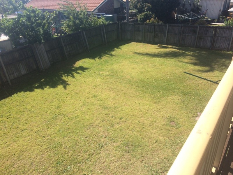 8 Bayswater Street, Mount Warren Park QLD 4207