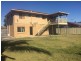 8 Bayswater Street, Mount Warren Park QLD 4207