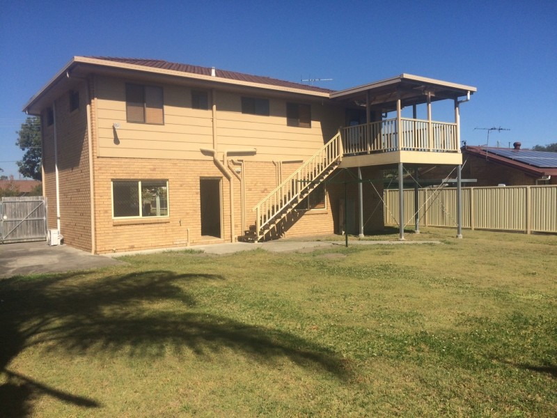 8 Bayswater Street, Mount Warren Park QLD 4207