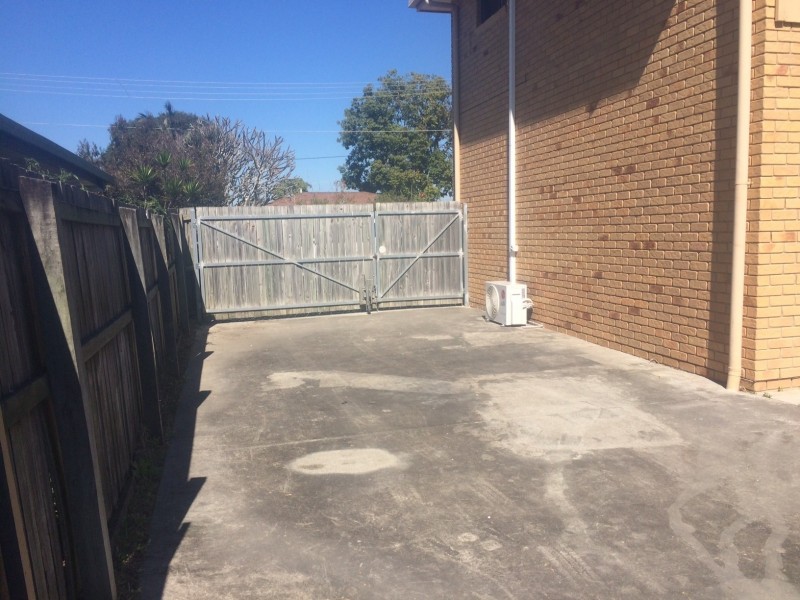 8 Bayswater Street, Mount Warren Park QLD 4207
