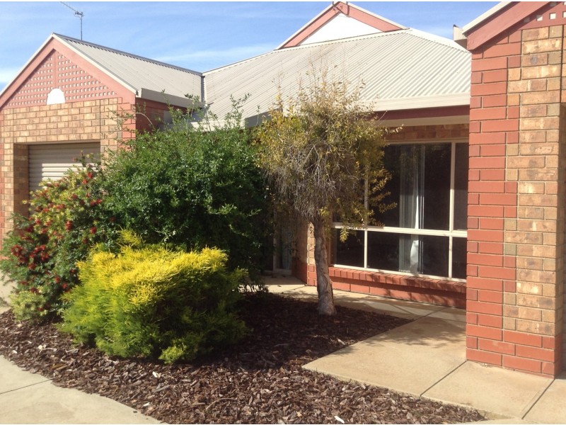 4-6/3 Fenwick Road, Berri SA 5343