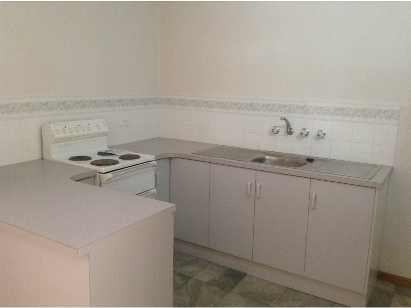 4-6/3 Fenwick Road, Berri SA 5343