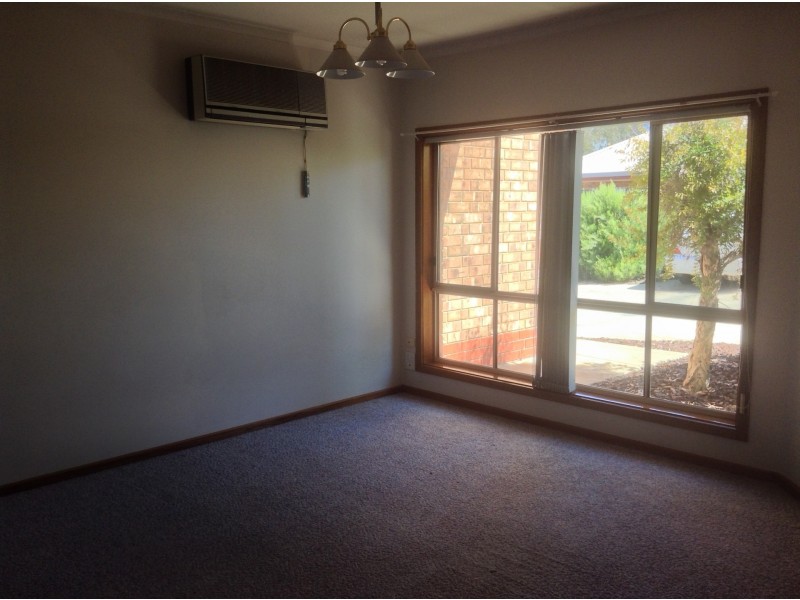 4-6/3 Fenwick Road, Berri SA 5343