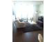 Brunswick East VIC 3057