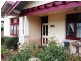 18 Harold Street, Devonport TAS 7310