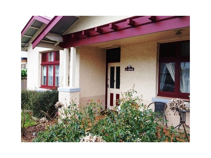 18 Harold Street, Devonport TAS 7310