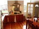 18 Harold Street, Devonport TAS 7310