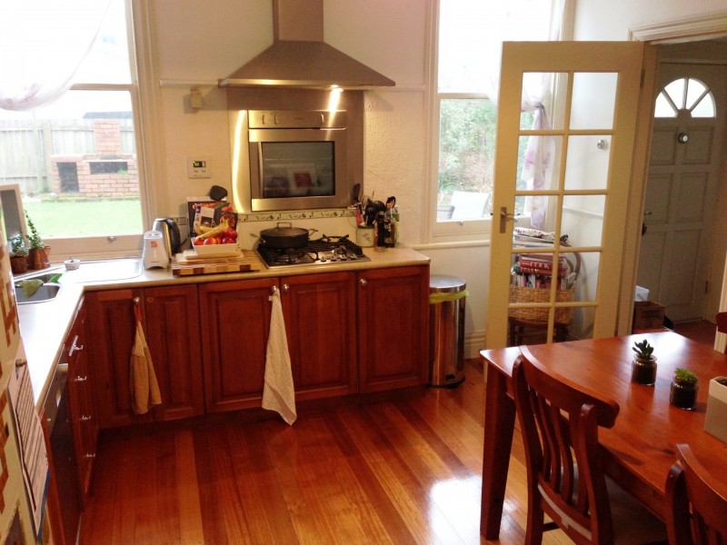 18 Harold Street, Devonport TAS 7310