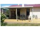 18 Harold Street, Devonport TAS 7310