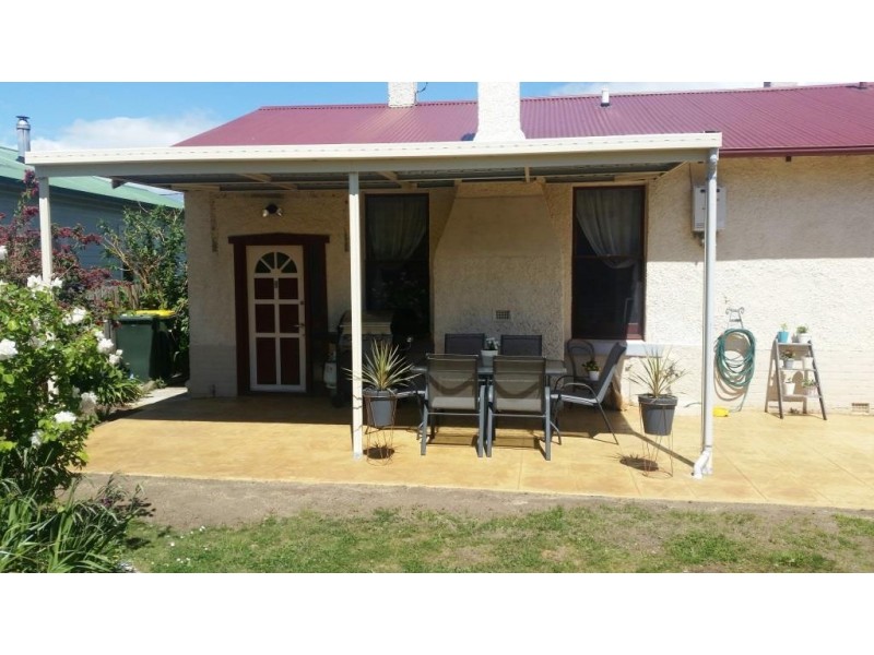 18 Harold Street, Devonport TAS 7310