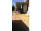 18 Harold Street, Devonport TAS 7310