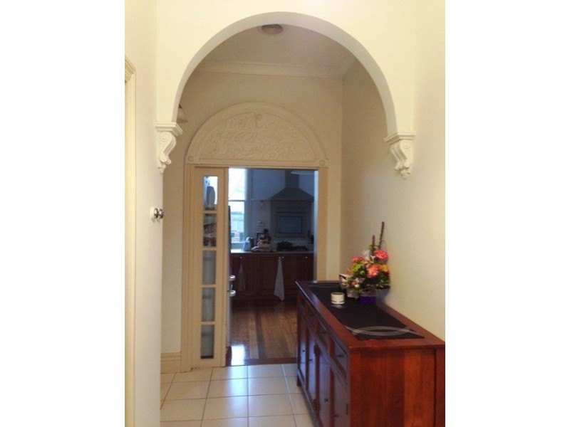 18 Harold Street, Devonport TAS 7310