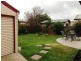 18 Harold Street, Devonport TAS 7310