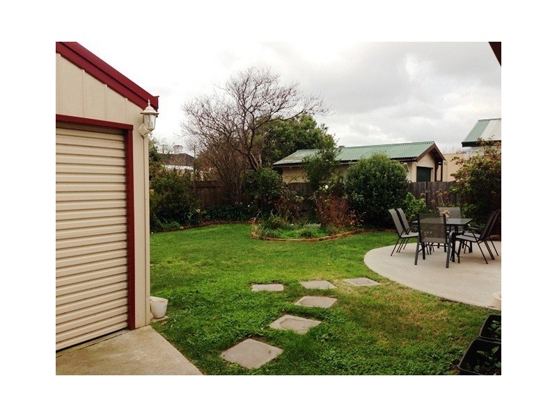 18 Harold Street, Devonport TAS 7310