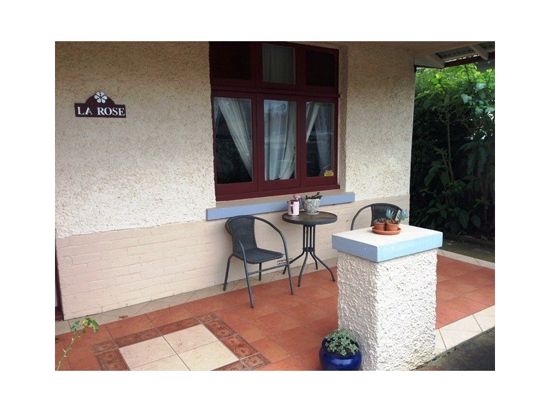 18 Harold Street, Devonport TAS 7310