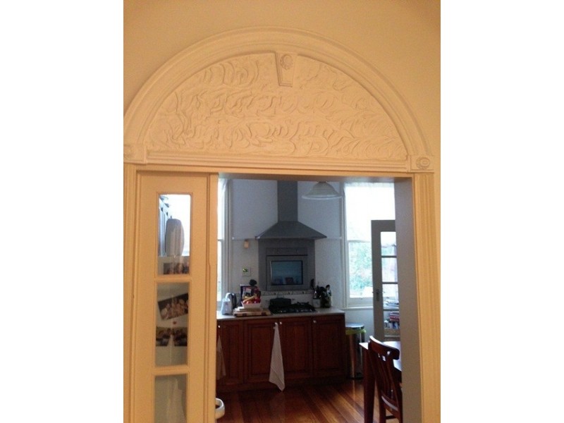 18 Harold Street, Devonport TAS 7310