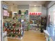 160/788 Bourke Street, Waterloo NSW 2017