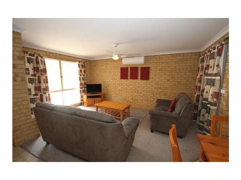 26A Nautilus Crescent, Sunset Beach WA 6530