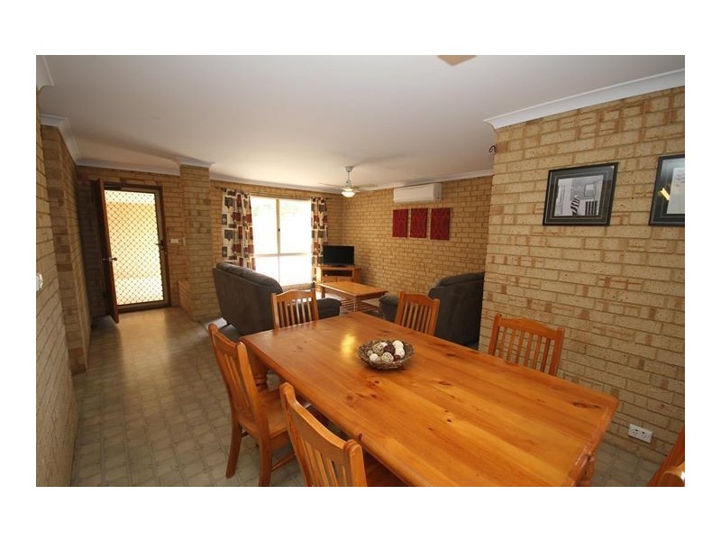 26A Nautilus Crescent, Sunset Beach WA 6530