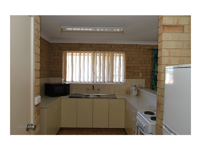 26A Nautilus Crescent, Sunset Beach WA 6530