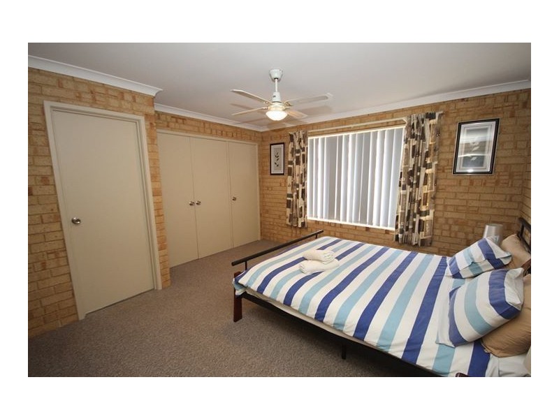 26A Nautilus Crescent, Sunset Beach WA 6530