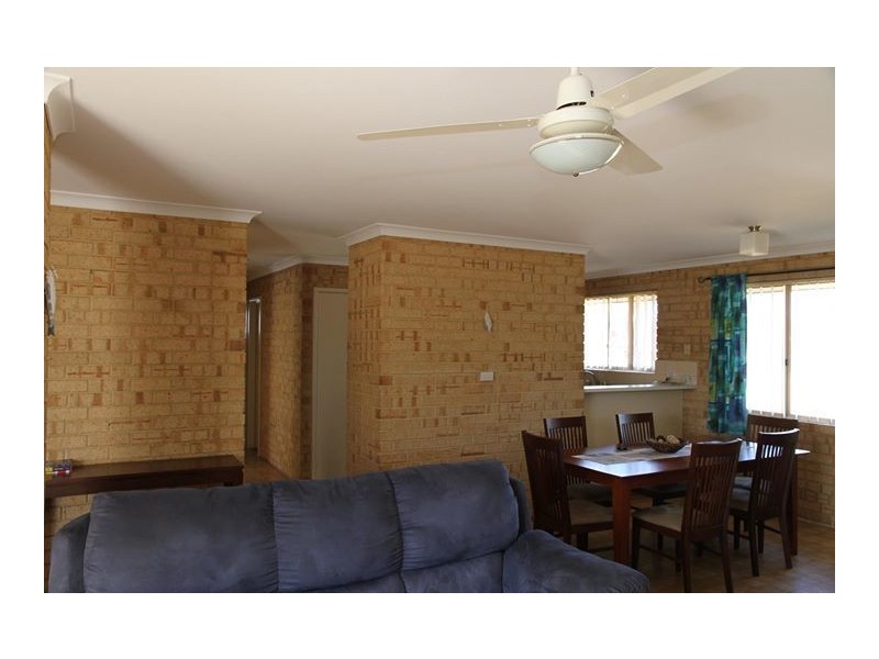 26A Nautilus Crescent, Sunset Beach WA 6530