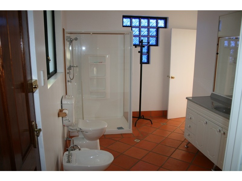 25 Marchant Drive, Bibra Lake WA 6163