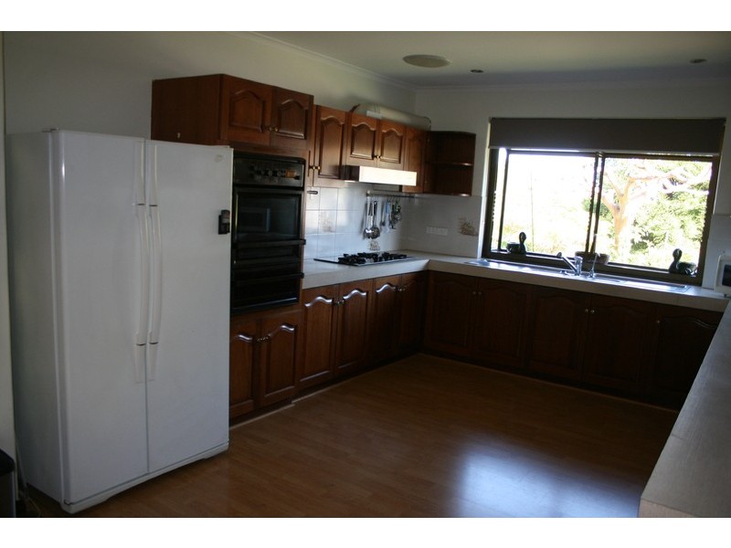 25 Marchant Drive, Bibra Lake WA 6163