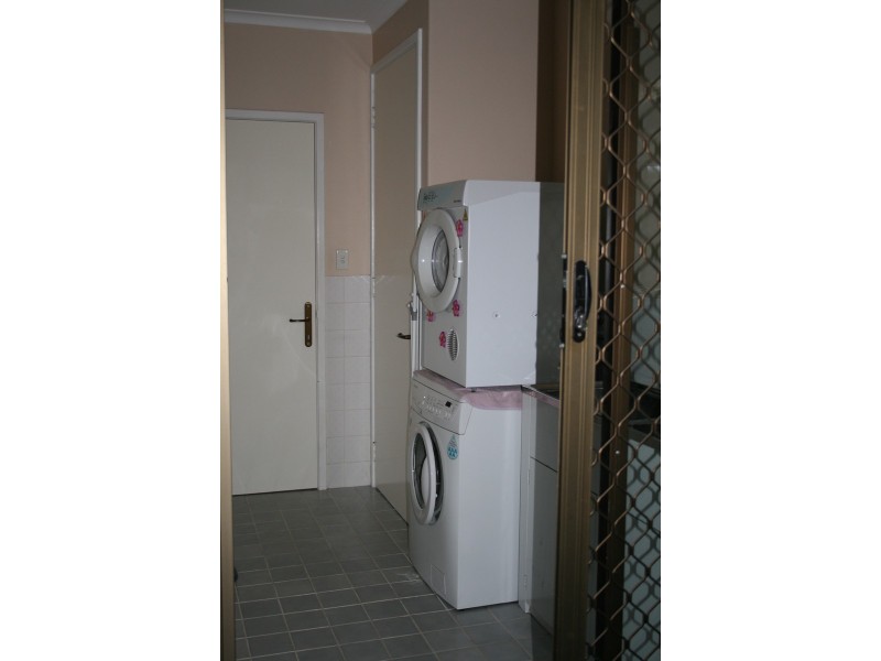 25 Marchant Drive, Bibra Lake WA 6163