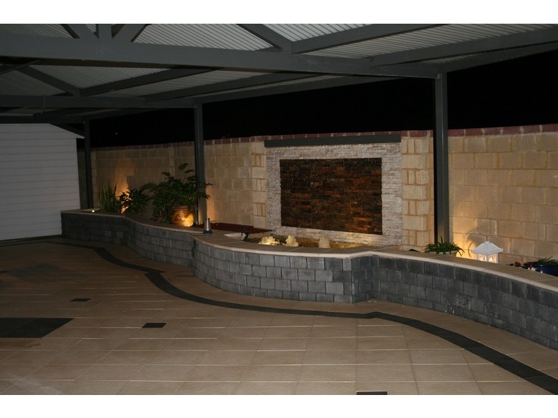 25 Marchant Drive, Bibra Lake WA 6163