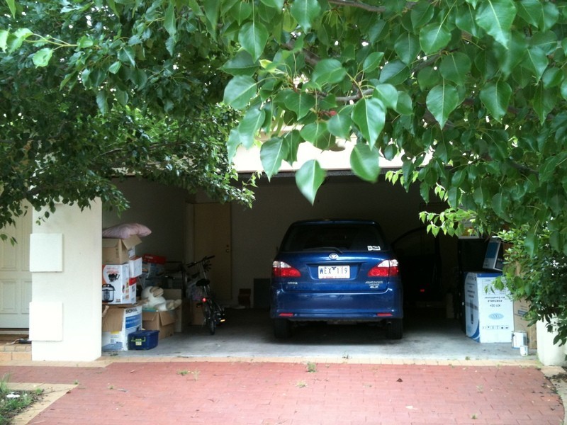 35 Blakeville Drive, Caroline Springs VIC 3023