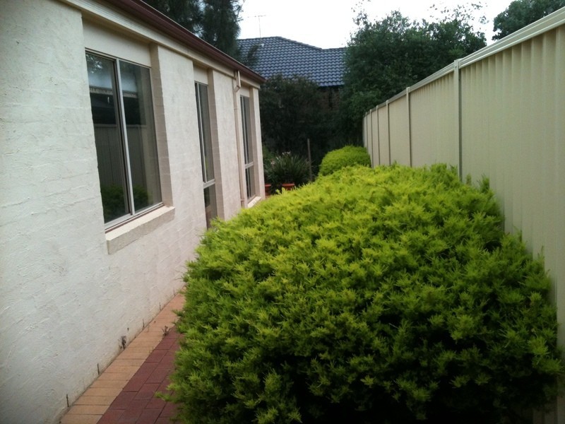 35 Blakeville Drive, Caroline Springs VIC 3023