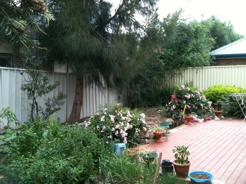 35 Blakeville Drive, Caroline Springs VIC 3023