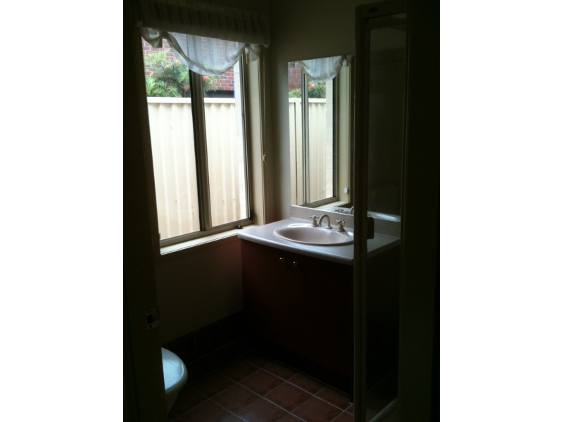 35 Blakeville Drive, Caroline Springs VIC 3023