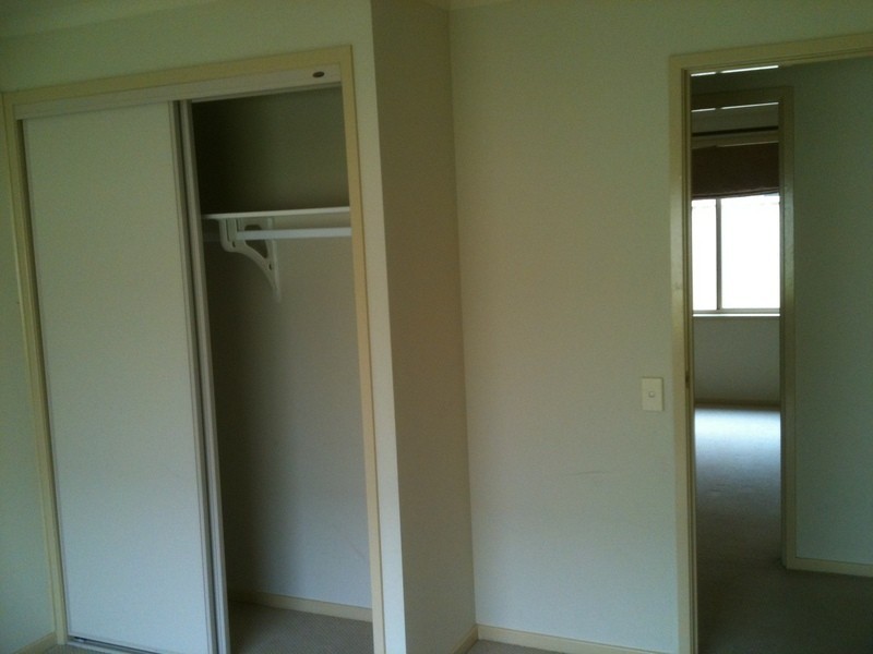 35 Blakeville Drive, Caroline Springs VIC 3023