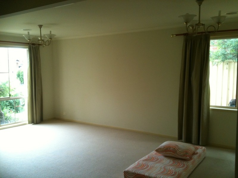 35 Blakeville Drive, Caroline Springs VIC 3023