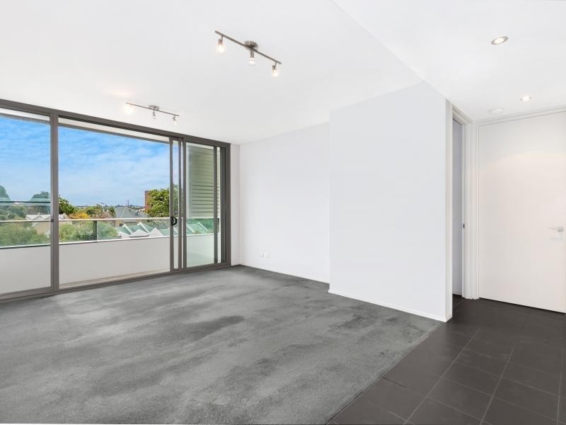 4304/6 Alexandra Drive, Camperdown NSW 2050