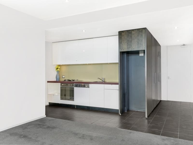 4304/6 Alexandra Drive, Camperdown NSW 2050