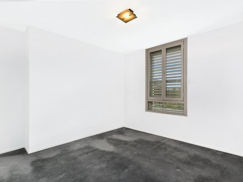 4304/6 Alexandra Drive, Camperdown NSW 2050