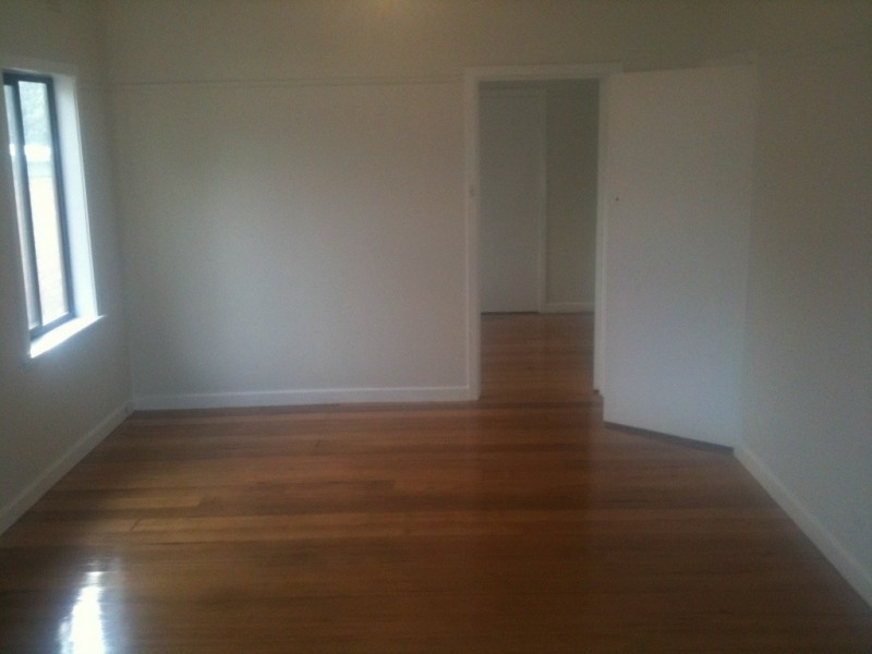 71 Pakenham Street, Blackburn VIC 3130