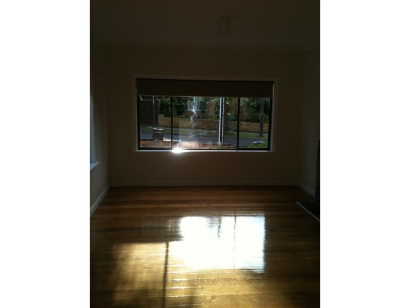 71 Pakenham Street, Blackburn VIC 3130