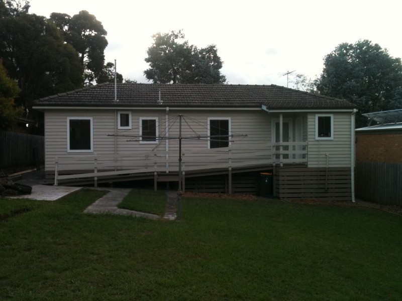 71 Pakenham Street, Blackburn VIC 3130