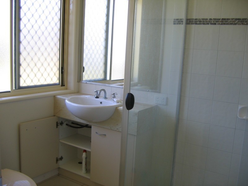 10 Bluetail Crescent, Upper Coomera QLD 4209