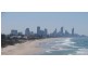 Burleigh Heads QLD 4220